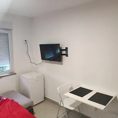 Tombo * Šilo